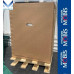 new engine diesel d4he complete set module mobis 2020-23